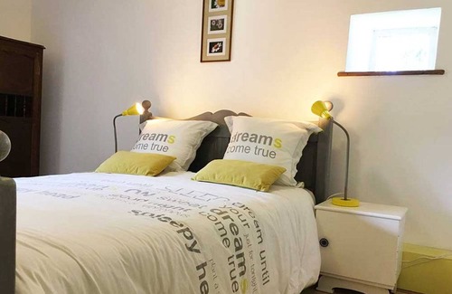 Saint-Dizier-Leyrenne Bed & Breakfast | Discover the charms of the French countryside - eco & rural tourism