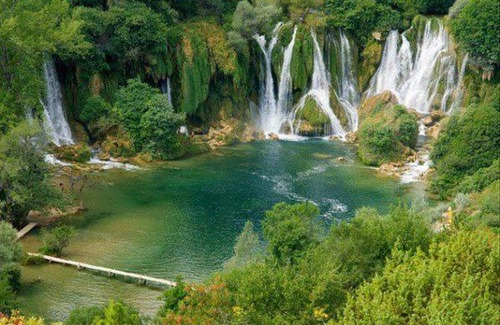 Mostar Apartment | Discover Herzegovina