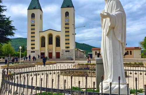 Mostar Apartment | Discover Herzegovina