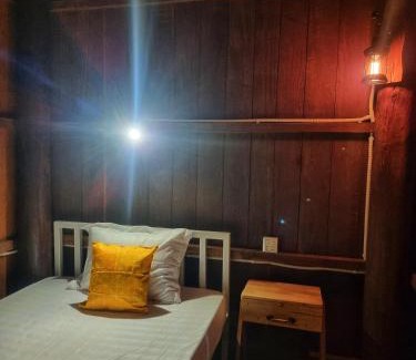 Kratie House | Discover Kratie Homesetay