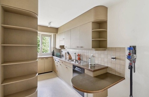 Horgen District Apartment | Discover Lakeview Apartment Living