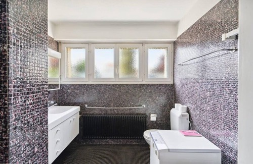 Horgen District Apartment | Discover Lakeview Apartment Living