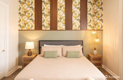 Reunion House | Discover luxury beach in Reunion