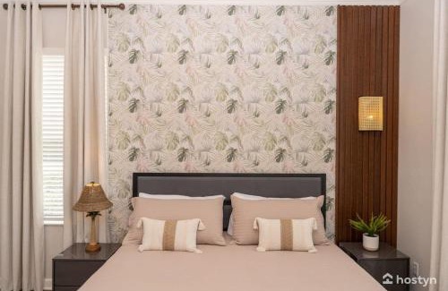 Reunion House | Discover luxury beach in Reunion