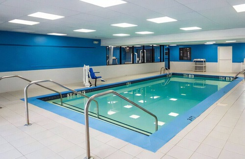 Torrington House | Discover Perfect Escape! Free Breakfast & WiFi