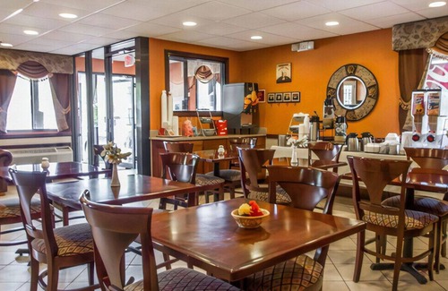 Torrington House | Discover Perfect Escape! Free Breakfast & WiFi