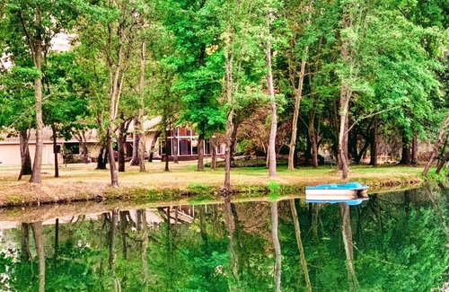 Granite Bay House | Discover Private Lakehouse 100 acre Farm Folsom Lake