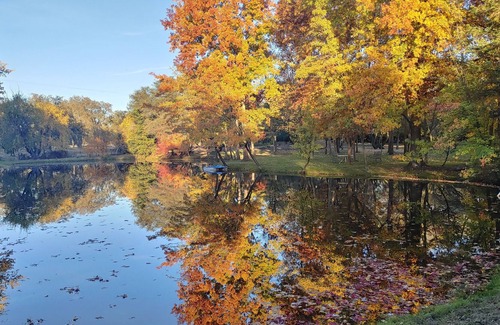 Granite Bay House | Discover Private Lakehouse 100 acre Farm Folsom Lake