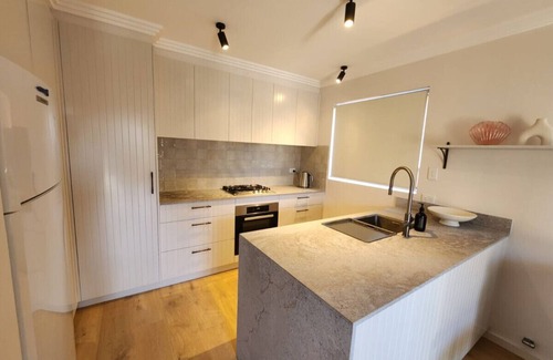 Bundeena Apartment | Discover Royal National Park in this Stylish 1BR