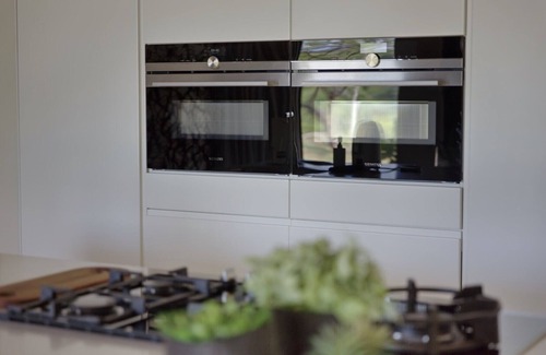 Hoedspruit Villa | Discover the attraction of Villa Umoja