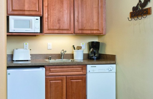 Taos Resort | Discover the beauty and culture of Taos!