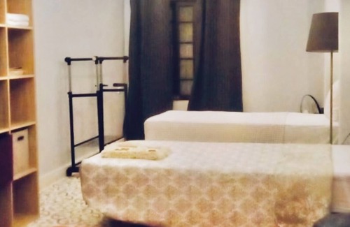 Sale Medina House | Discover the beauty of Morocco while staying at our fabulous guesthouse.