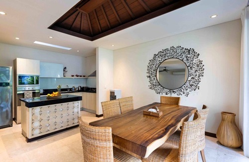 Sanur Villa | Discover the Beauty of Sanur at Kejora Villa 17