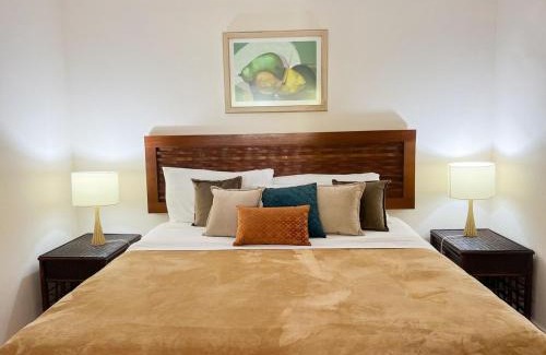 Playa Coronado Apartment | Discover The Best Area of Coronado with Pool