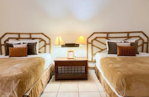 Playa Coronado Apartment | Discover The Best Area of Coronado with Pool