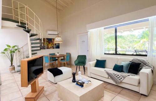 Playa Coronado Apartment | Discover The Best Area of Coronado with Pool