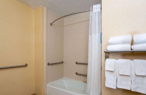 Waterloo House | Discover the Perfect Room for Your Getaway
