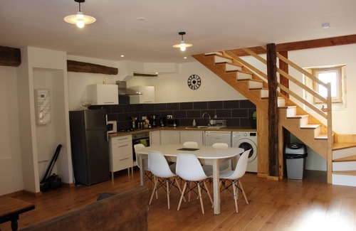 Castels et Bezenac House | Discover the Périgord Noir in Sainte Sabine in the Dordogne near Sarlat
