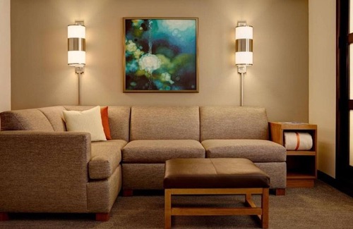 Dublin House | Discover the sights and sounds of San Francisco !