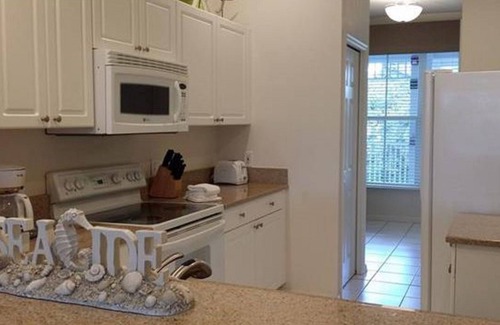 Naples Condo | Discover the Ultimate Summer vacation for you and your family!