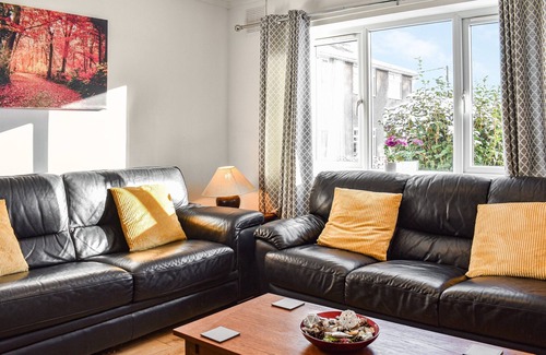 Satley Cottage | Discover tranquility at Glebeside Retreat in Satley, County Durham.