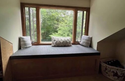 Old Timberline House | Discover tranquility near Dolly Sods - Spacious 5-bed retreat