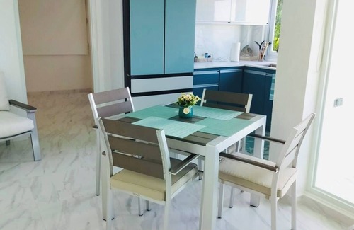 Quebrada Fajardo House | Discover ultimate Beachfront, Stunning Ocean Views Your Perfect Fajardo Getaway!