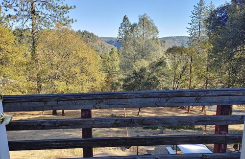 Colfax House | Discover Views, Rivers, Lakes & Tahoe Forest