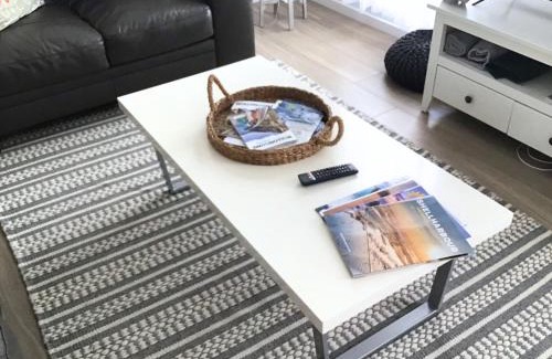Warilla House | Discover Warilla - Bright and Airy Townhouse near the Beach and Lake
