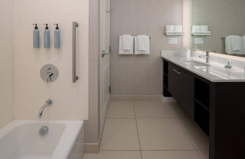 Vancouver House | Discover your second home at our all-new Vancouver