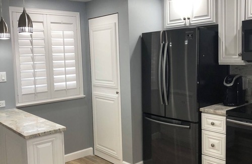 Jupiter Bay Condo | Discover your Slice of Sunshine in JUPITER BAY!