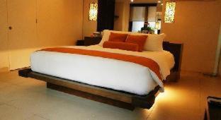 Balabag Resort | Discovery Boracay