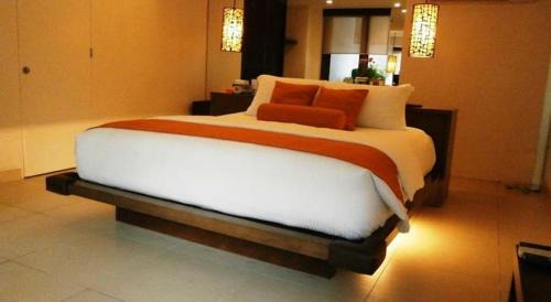 Balabag Resort | Discovery Boracay