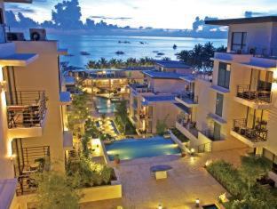 Balabag Resort | Discovery Boracay