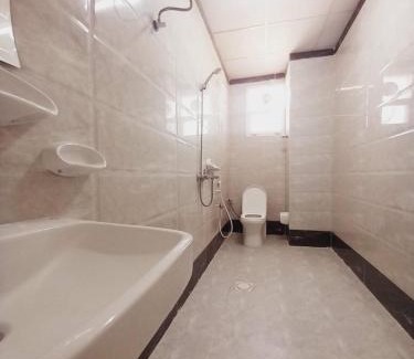 Duqm Apartment | Discovery Duqm Apartment