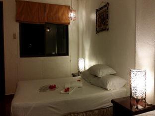 Coron Resort | Discovery Island Resort