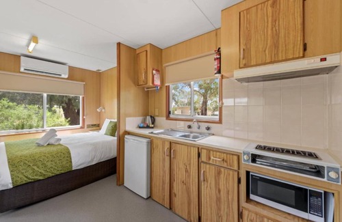 Port Augusta West Other | Discovery Parks - Port Augusta