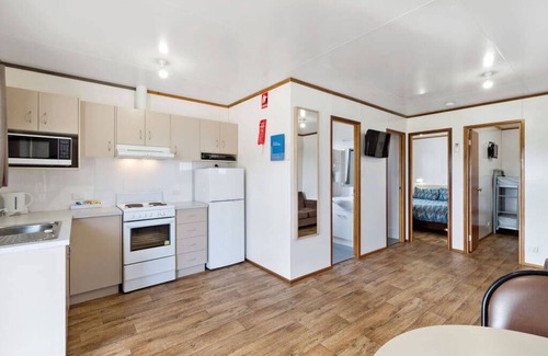 Lake Wangary Other | Discovery Parks - Coffin Bay