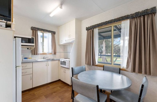 Lake Wangary Other | Discovery Parks - Coffin Bay