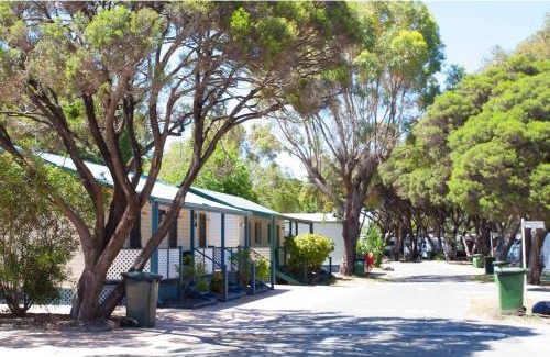 Coogee Resort | Discovery Parks - Coogee Beach