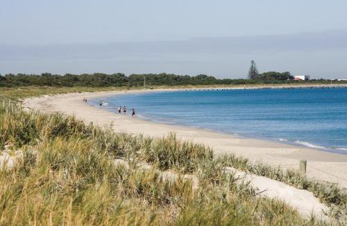 Coogee Resort | Discovery Parks - Coogee Beach