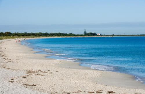 Coogee Resort | Discovery Parks - Coogee Beach