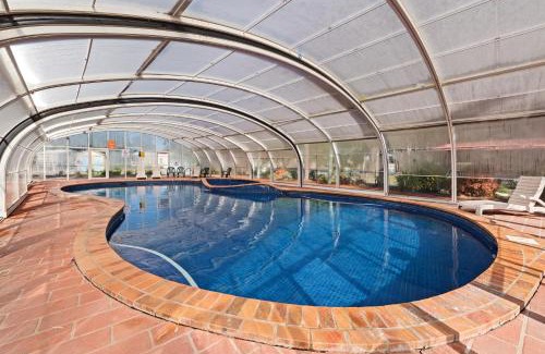 Echuca Village Resort | Discovery Parks - Echuca