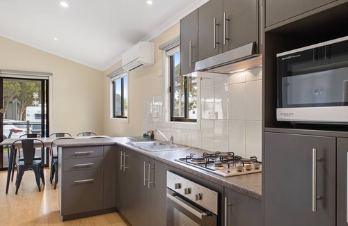 Belmont Other | Discovery Parks - Geelong