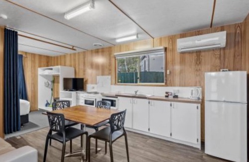 Risdon Other | Discovery Parks - Hobart