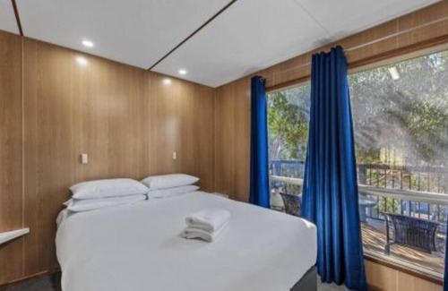 Risdon Other | Discovery Parks - Hobart