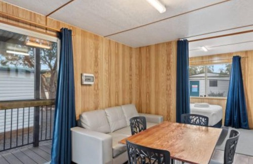 Risdon Other | Discovery Parks - Hobart