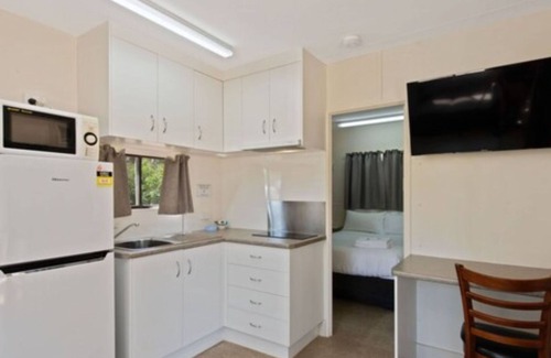 Barmera Other | Discovery Parks - Lake Bonney