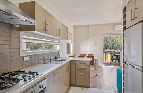 Moama Other | Discovery Parks - Maidens Inn
