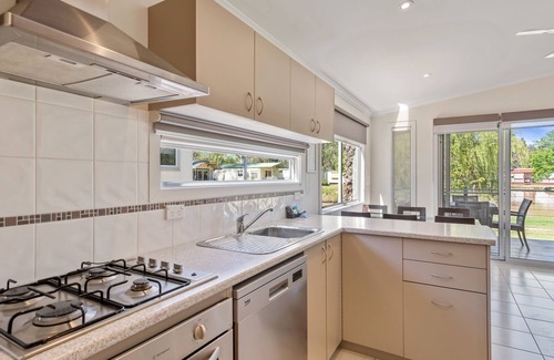 Moama Other | Discovery Parks - Maidens Inn